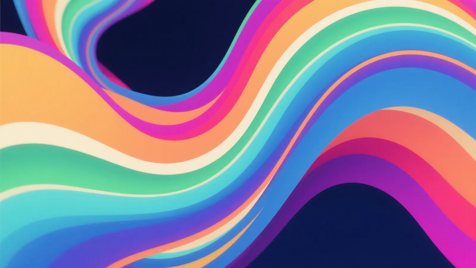 PC蛋蛋分析背景