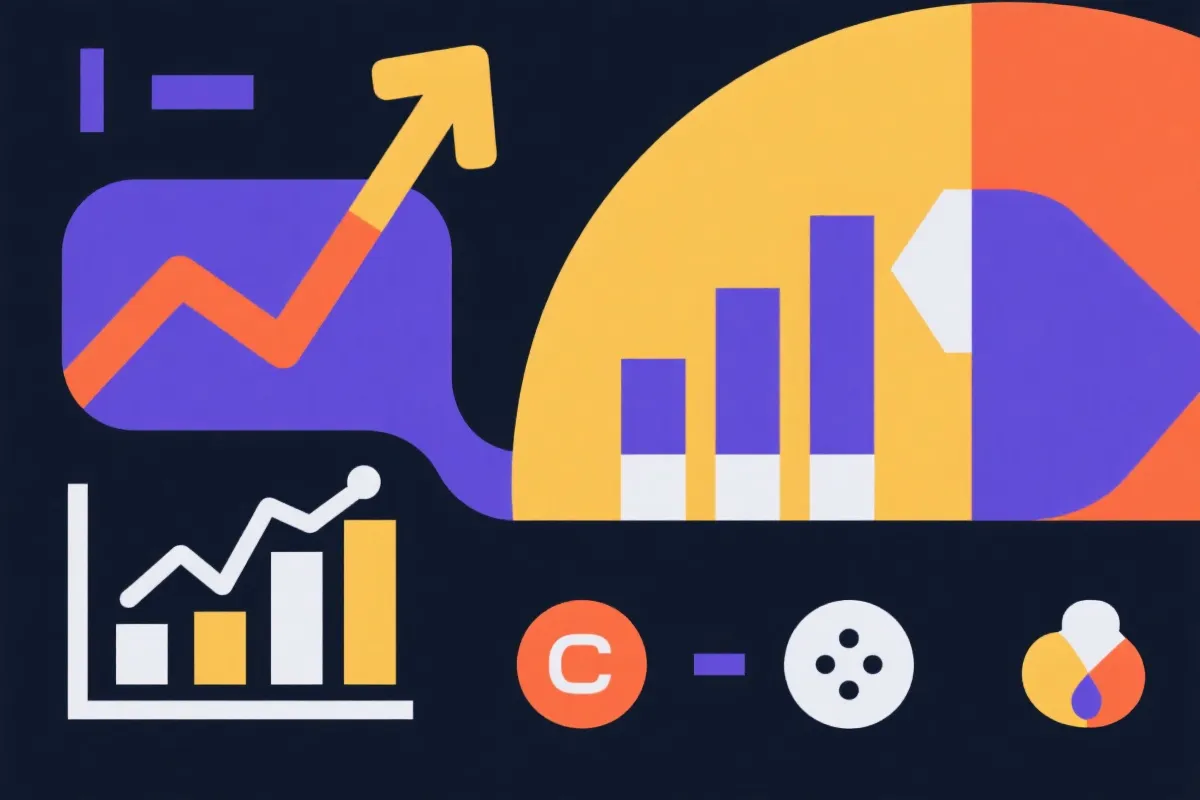 方法论与合规示意