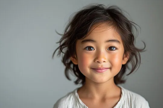 解决方案架构师