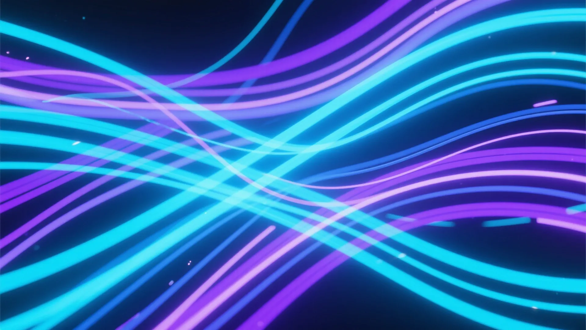 Data Flow Background