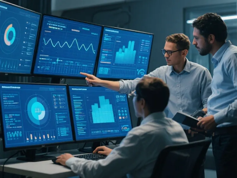 Data Team Collaboration